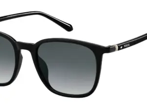 FOSSIL FOS 3091/S 807