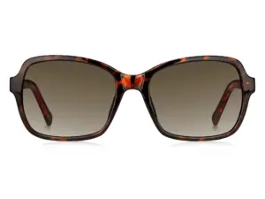 FOSSIL FOS 3095/S 086
