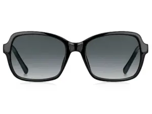FOSSIL FOS 3095/S 807