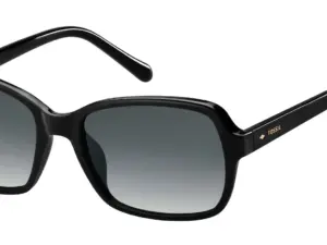 FOSSIL FOS 3095/S 807