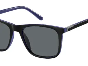 FOSSIL FOS 3100/S 807
