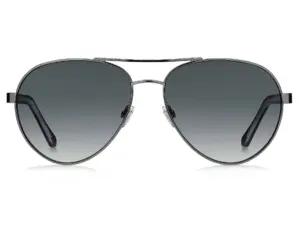 FOSSIL FOS 3101/S KJ1