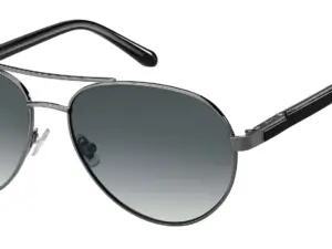 FOSSIL FOS 3101/S KJ1