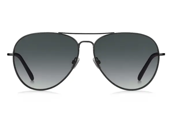FOSSIL FOS 3104/G/S 003 - Imagen 2
