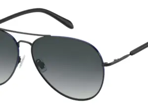 FOSSIL FOS 3104/G/S 003
