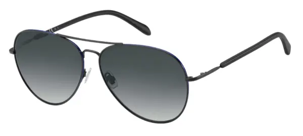 FOSSIL FOS 3104/G/S 003