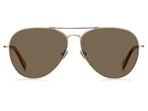 FOSSIL FOS 3104/G/S 3YG