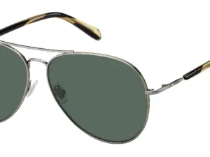 FOSSIL FOS 3104/G/S 6LB