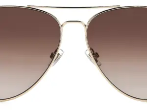 FOSSIL FOS 3104/G/S DM2