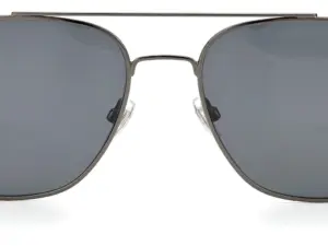 FOSSIL FOS 3111/G/S KJ1