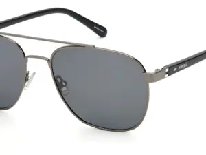 FOSSIL FOS 3111/G/S KJ1