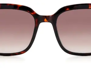 FOSSIL FOS 3112/G/S 086