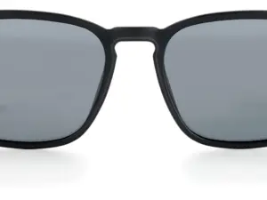 FOSSIL FOS 3114/G/S 003