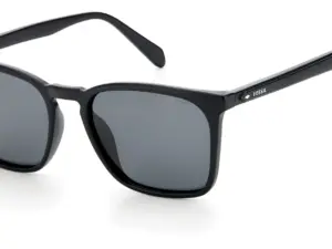 FOSSIL FOS 3114/G/S 003