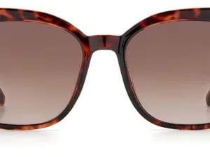 FOSSIL FOS 3116/S 086