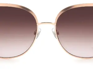 FOSSIL FOS 3126/G/S AU2