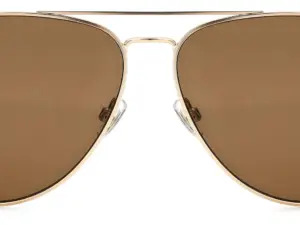 FOSSIL FOS 3136/G/S 3YG