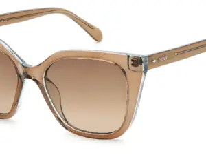 FOSSIL FOS 3138/G/S 09Q