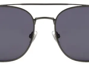 FOSSIL FOS 3139/G/S 5MO