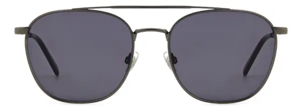 FOSSIL FOS 3139/G/S 5MO - Imagen 2