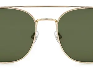 FOSSIL FOS 3139/G/S CGS