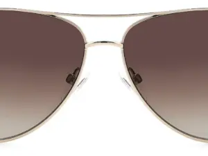 FOSSIL FOS 3141/G/S 3YG