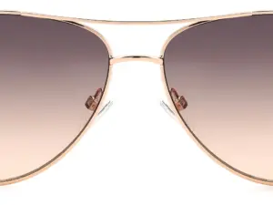 FOSSIL FOS 3141/G/S AU2