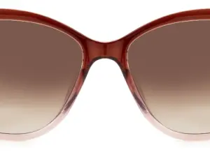 FOSSIL FOS 3142/S 09Q