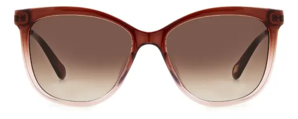 FOSSIL FOS 3142/S 09Q - Imagen 2
