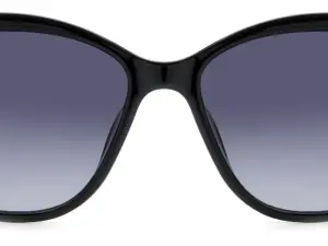 FOSSIL FOS 3142/S 807