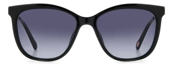 FOSSIL FOS 3142/S 807 - Imagen 2