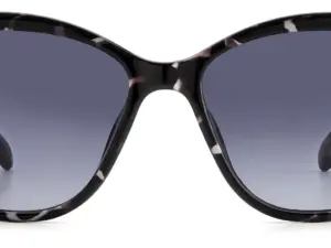 FOSSIL FOS 3142/S ACI