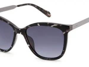 FOSSIL FOS 3142/S ACI