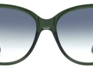 FOSSIL FOS 3147/G/S 0OX