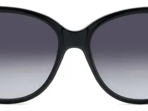 FOSSIL FOS 3147/G/S 807