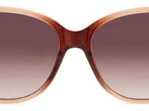 FOSSIL FOS 3147/G/S FL4