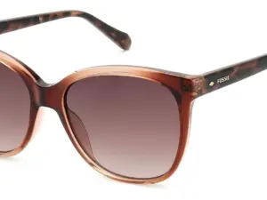 FOSSIL FOS 3147/G/S FL4