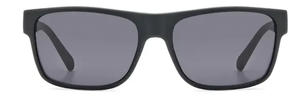 FOSSIL FOS 3148/S 003 - Imagen 2