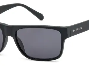 FOSSIL FOS 3148/S 003
