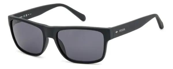 FOSSIL FOS 3148/S 003