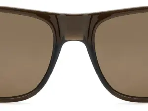FOSSIL FOS 3148/S 63M