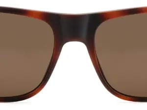 FOSSIL FOS 3148/S N9P