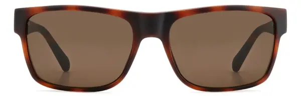 FOSSIL FOS 3148/S N9P - Imagen 2