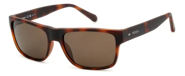 FOSSIL FOS 3148/S N9P
