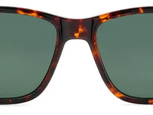 FOSSIL FOS 3149/G/S 086