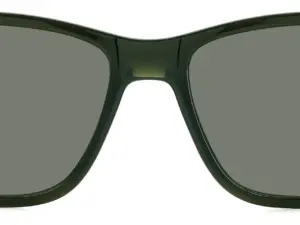 FOSSIL FOS 3149/G/S 0OX