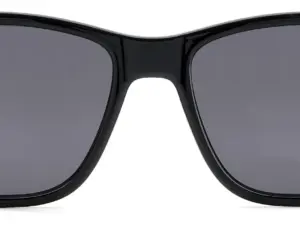 FOSSIL FOS 3149/G/S 807