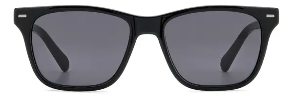 FOSSIL FOS 3149/G/S 807 - Imagen 2