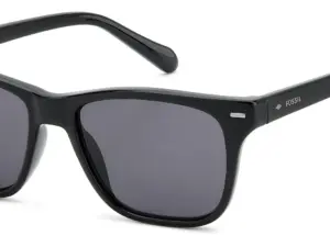 FOSSIL FOS 3149/G/S 807