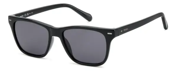 FOSSIL FOS 3149/G/S 807